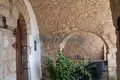 Haus 8 Schlafzimmer 1 700 m² Torroella de Montgri, Spanien