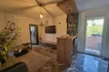 1 bedroom apartment 65 m² Seoca, Montenegro