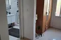 Дом 2 спальни 147 м² Бар, Черногория