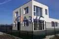 Дом 5 комнат 80 м² Kableshkovo, Болгария