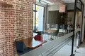 Квартира 2 спальни 80 м² Средиземноморский регион, Турция