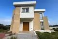 4-Zimmer-Villa 300 m² Motides, Nordzypern