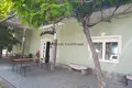 Commercial property 180 m² in Balvanyos, Hungary