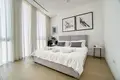 Wohnung 2 Schlafzimmer 168 m² Limassol, Zypern
