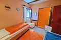 3 bedroom house  Radovici, Montenegro