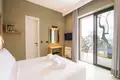 Villa de 4 dormitorios 314 m² Katavolos, Grecia