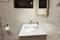 4 bedroom house  Sutomore, Montenegro