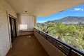 2 bedroom apartment  l Alfas del Pi, Spain