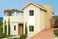 3 bedroom house 142 m² Monagrouli, Cyprus