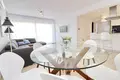 2 bedroom apartment 80 m² Peyia, Cyprus
