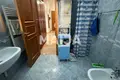 Villa de 5 pièces 309 m² en District de Vlora, Albanie