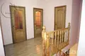 5 room apartment 131 m² Muchaviecki sielski Saviet, Belarus