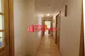 4 room apartment 87 m² Hrodna, Belarus