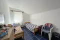 Haus 150 m² Ulcinj, Montenegro