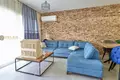Wohnung 2 Schlafzimmer 90 m² Girne Kyrenia District, Nordzypern