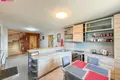 Casa 159 m² Kaunas, Lituania