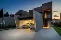 3 bedroom villa 210 m² l Alfas del Pi, Spain