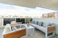 2 bedroom apartment 81 m² Orihuela, Spain