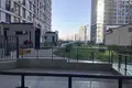 Office 80 m² in Minsk, Belarus