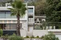 Villa 8 zimmer 669 m² Strp, Montenegro
