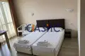 Квартира 42 м² Солнечный берег, Болгария