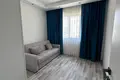 Apartamento 2 habitaciones  Mahmutlar, Turquía