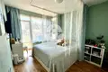 Apartamento 3 habitaciones 96 m² Nesebar, Bulgaria