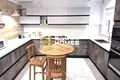 3 bedroom apartment  Qawra, Malta