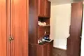 Appartement 20 m² Nevsky District, Fédération de Russie