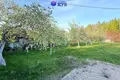 Дом 28 м² Лошанский сельский Совет, Беларусь