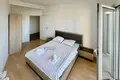 Wohnung 1 Schlafzimmer 57 m² Rafailovici, Montenegro