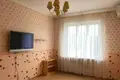 3 room apartment 101 m² Gatchinskoe gorodskoe poselenie, Russia