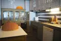 Вилла 8 спален 1 200 м² Тхаланг, Таиланд