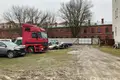 Pomieszczenie biurowe 213 m² Brześć, Białoruś