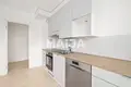 Wohnung 2 zimmer 53 m² Oulu sub region, Finnland