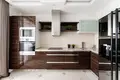 Wohnung 2 zimmer 65 m² Minsk, Belarus