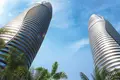 3 bedroom apartment 159 m² Dubai, United Arab Emirates