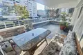 Wohnung 3 zimmer 140 m² Mezitli, Türkei