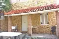 Cottage 4 bedrooms 230 m² Nea Makri, Greece