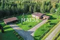 3 bedroom house 116 m² Tornio, Finland