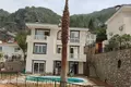 Villa 8 habitaciones 290 m² Alanya, Turquía