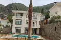 Villa 8 Zimmer 290 m² Alanya, Türkei