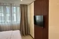 1 bedroom apartment 54 m² Rafailovici, Montenegro