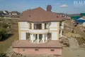 Cottage 540 m² Borovlyany, Belarus