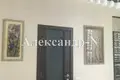 Appartement 1 chambre 60 m² Odessa, Ukraine