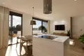 Villa de tres dormitorios 90 m² Almoradi, España