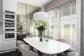 Квартира 4 комнаты 101 м² Варшава, Польша