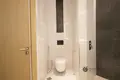 Apartment 650 m² Dubai, United Arab Emirates
