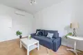 Wohnung 2 zimmer 50 m² Warschau, Polen