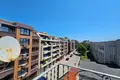Appartement 2 chambres 116 m² Pomorié, Bulgarie